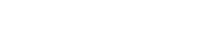 com-silviapahins-novo-paradigma-II