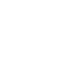 icone-certificado