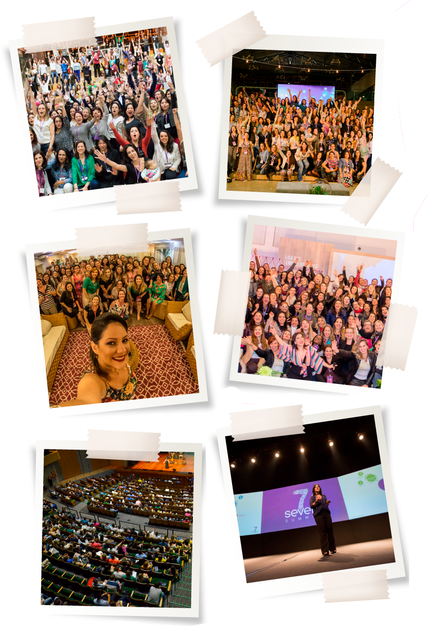 montagem-fotos-eventos