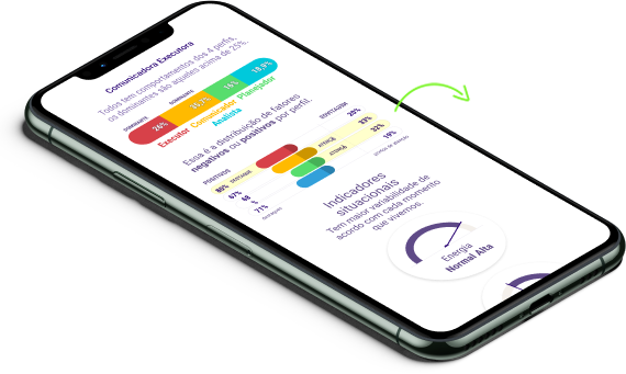 profiler-institutoecp
