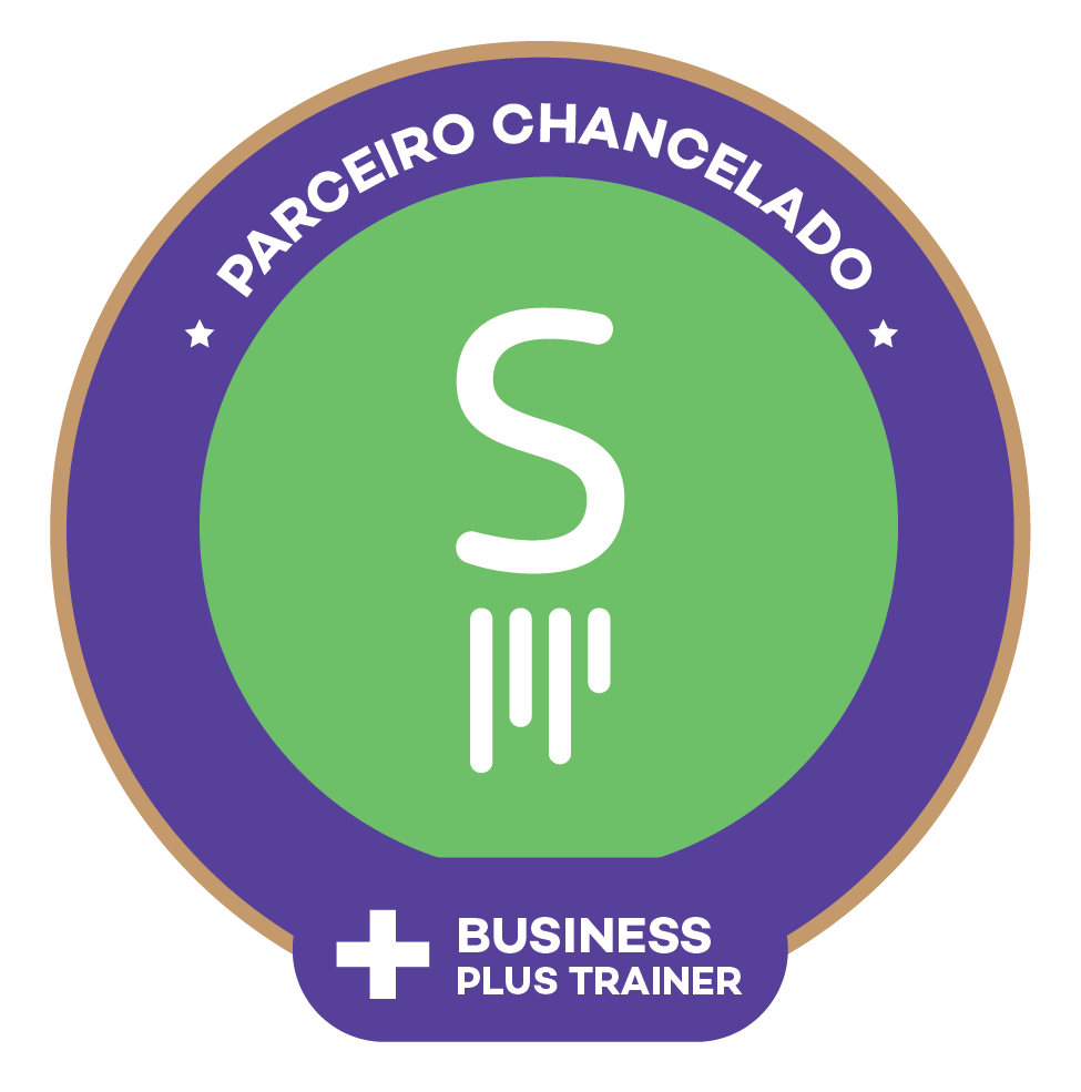 chancelas-05-1