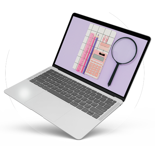 bonusbiblioteca-onlineavante