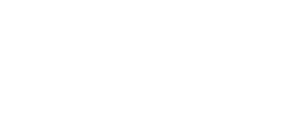 logo2-masterclass-profissaomentora