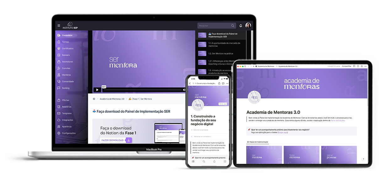 mockup-academiadementoras2