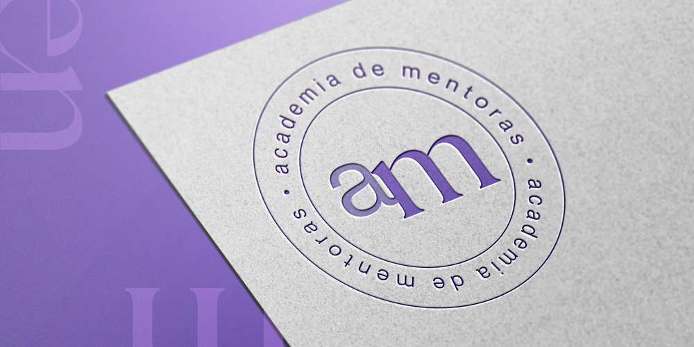 thumb-memberkit-certificado