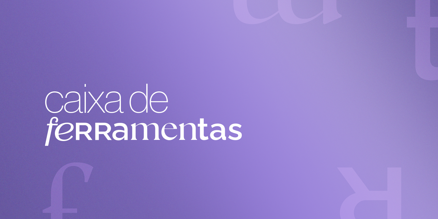 thumb-memberkit-ferramentas