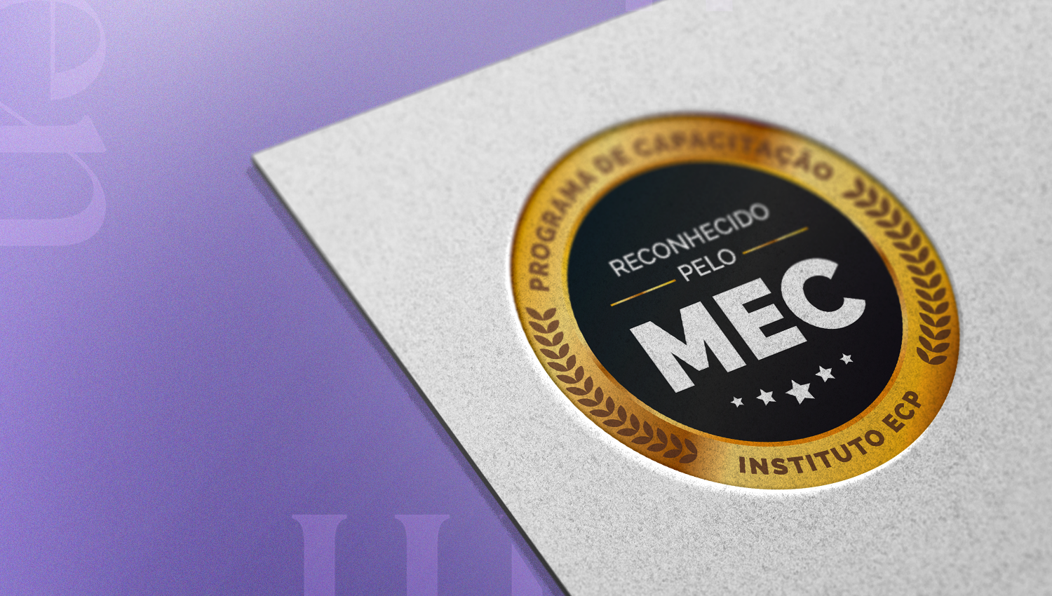 academia-de-mentoras-05