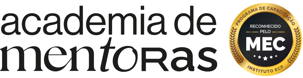 logo-academiadementoras-mec-PB